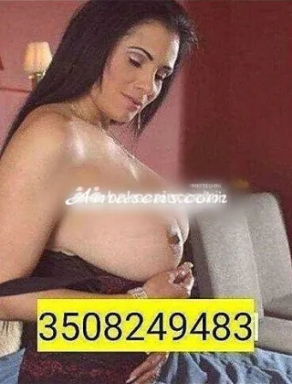 3508249483 - ❤️ New New Daniela Bellissima Porno Vogliosa Con