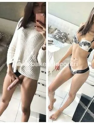 10 - Trans Trans Cagliari - 3773764224