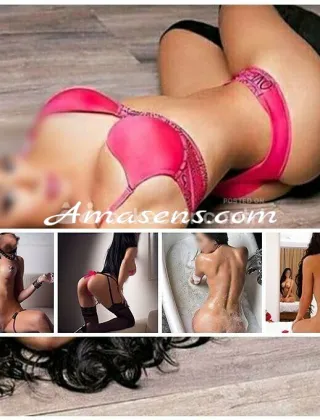 16 - Ramona Escort Piacenza - 3497350189