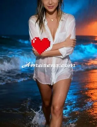3456448502 - Karla 35 Escort Foggia