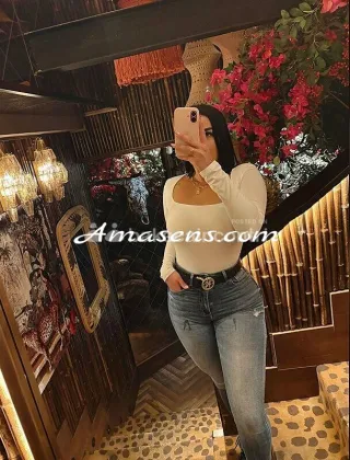 29 - Diana Escort Cagliari - 3512050274