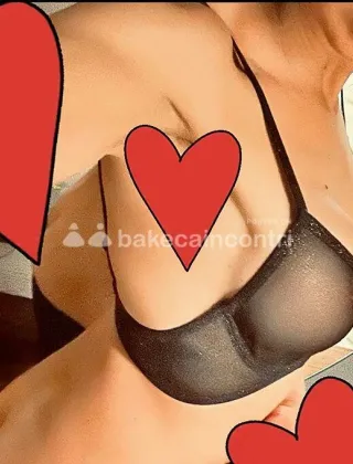 34 - 38 Escort Arezzo - 3389231006