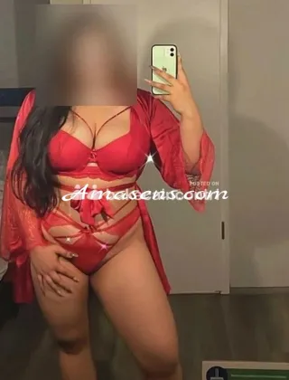 17 - Roberta Escort Lodi - 3389095632
