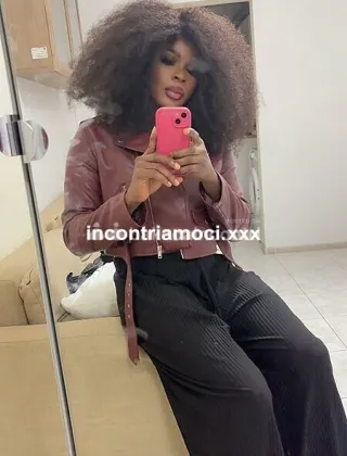 6 - Sandra Trans Messina - 3803858532