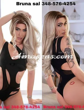 18 - Bruna Trans Sondrio - 3485764254
