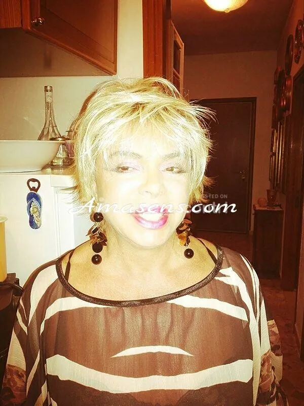 Claudia