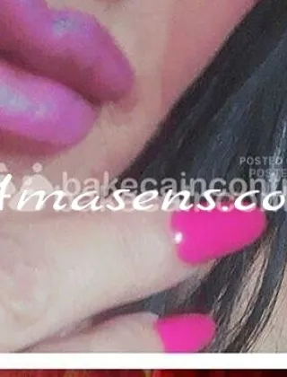 10 - Milf Escort Napoli - 3509772431