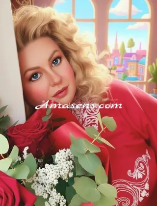 20 - Miluccia A Pescara Escort Pescara - 3311072266