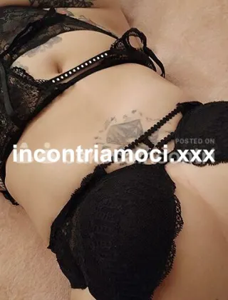 19 - Jas Escort Pavia - 3508927328