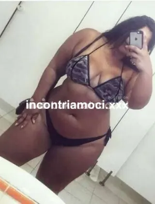 23 - Lina Escort Trapani - 3277914353