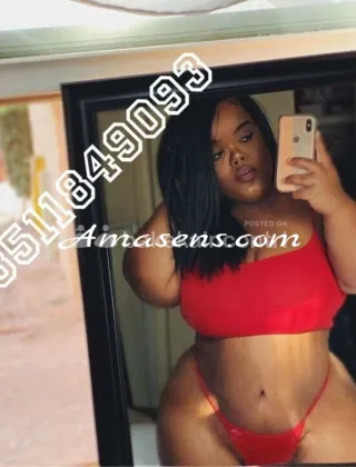 2 - Yulia Escort Bologna - 3511849093