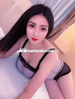 12 - Nuova Escort Catania - 3393637464