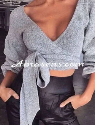 6 - Marghe Escort Lecco - 3513433081