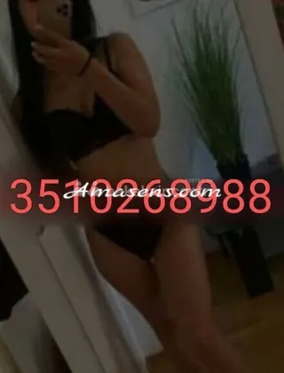 9 - Jessika Escort Savona - 3510268988