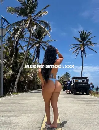 7 - Pamela Escort Roma - 3533085296