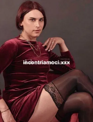 16 - Chanel Trans Sondrio - 3717574984