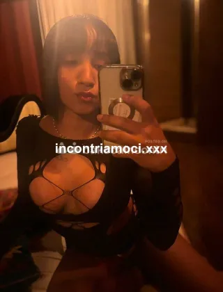 18 - Martina Escort Salerno - 3511407866