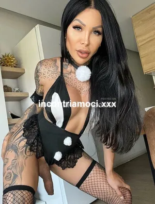 18 - Koral Trans Bari - 3510869945
