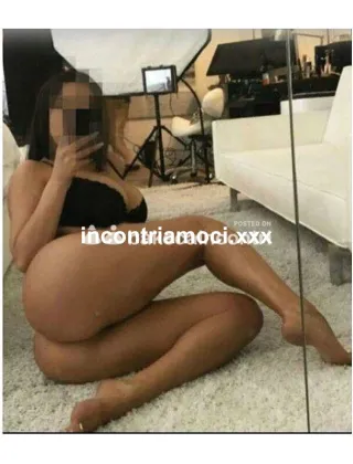 31 - Marina Escort Parma - 3508456797