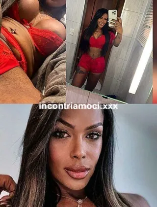 35 - Lesly Trans Bari - 3511928976