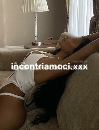 8 - Diana Escort Monza e della Brianza - 3508363842