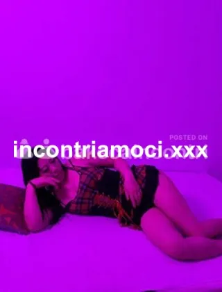 14 - Tamara Escort Bologna - 3342400562