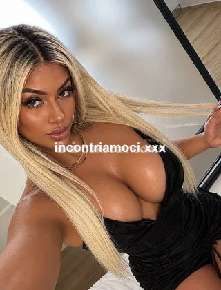 1 - Silvya Trans Barletta-Andria-Trani - 3533754761