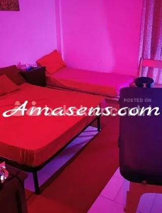 35 - Torodotatoxx Coppie Latina - 3662984882
