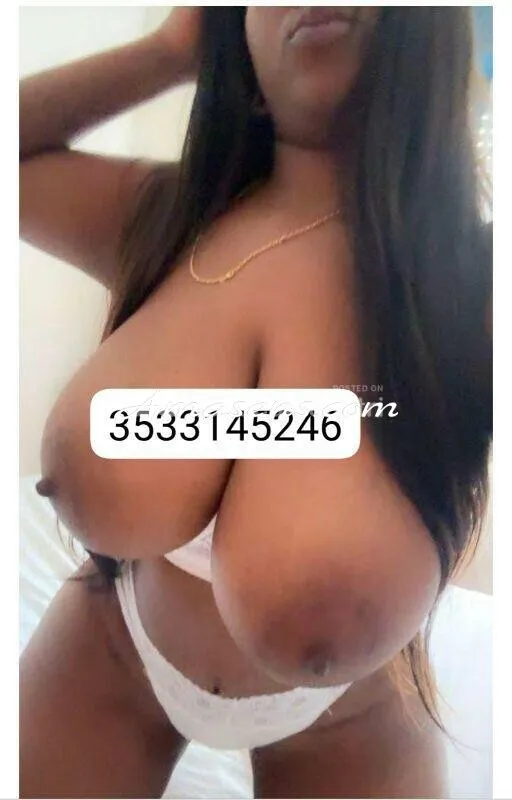 Nicole