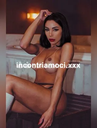 21 - Anita Trans Udine - 3928910990