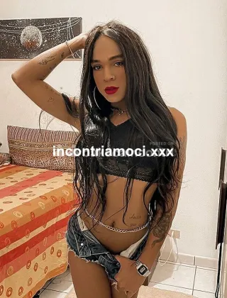 22 - Izza Trans Cosenza - 3203882447