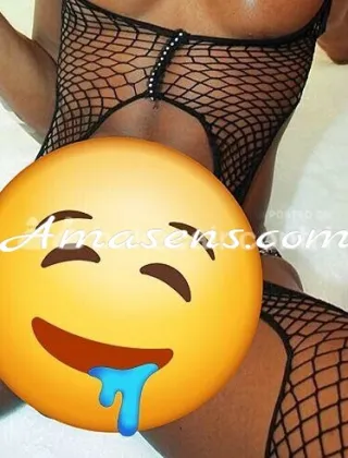 5 - Samantha Trans Ancona - 3508624926