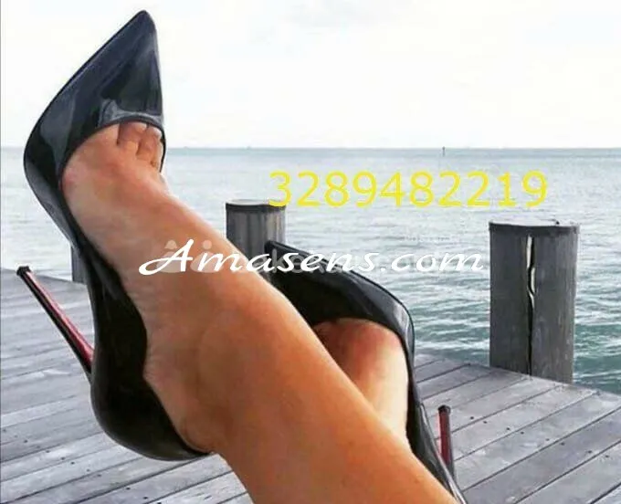 Aryanna