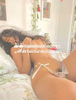17 - Nati Escort Forlì-Cesena - 3510451040