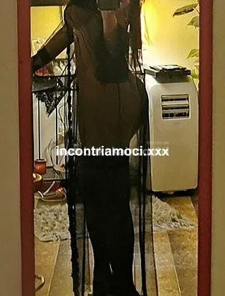 19 - Sabri Trans Verona - 3899316692
