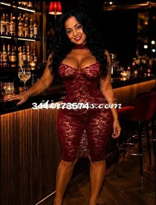 14 - Valentina Escort Monza e della Brianza - 3444173574