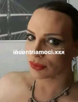 20 - Stupenda Trans Messina - 3271772793
