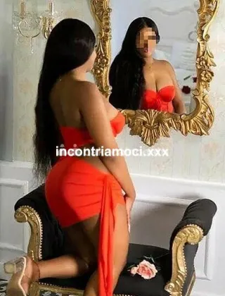 9 - .... Escort Lecce - 3508603948