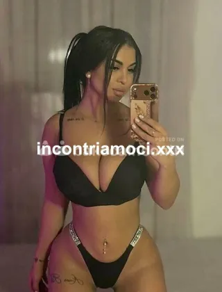3 - Karina Escort Firenze - 3533285903