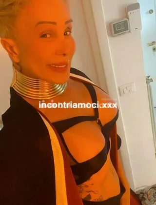 23 - Patty Trans Brescia - 3717398179