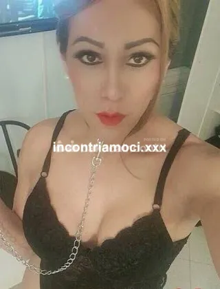 16 - Marina Trans Grosseto - 3338337267