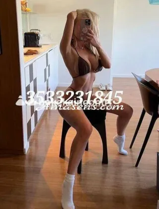 12 - Catalina Escort Chieti - 3533231845