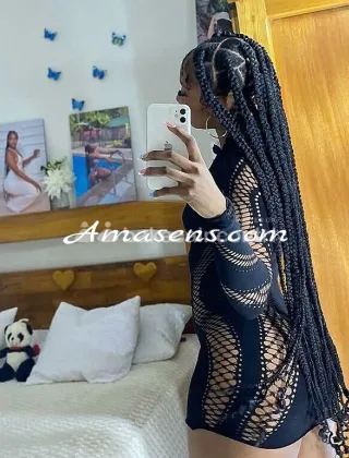 1 - Kendall Escort Parma - 3937764109