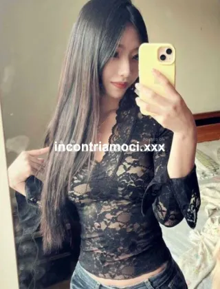 3389622312 - 🌸 Orientala Arrivata Per Pochi Giorni,Giovane