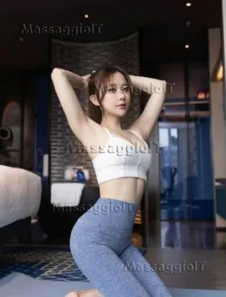 32 - New New New Escort Genova - 3388330576