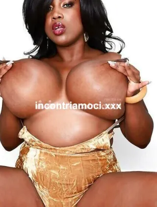22 - Martha Escort Macerata - 3509126984
