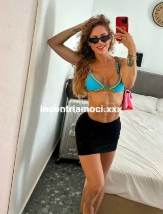 17 - Bruna Trans Milano - 3886426552