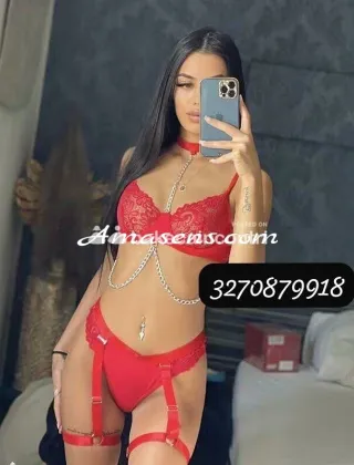 5 - Pamela Escort Varese - 3270879918