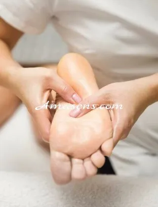 11 - Lina Escort Modena - 3512626823