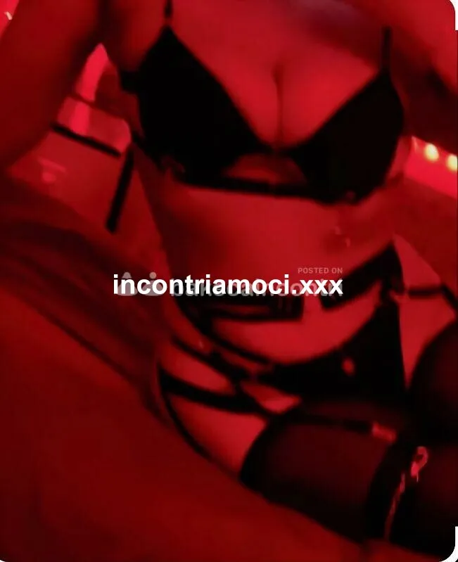 Chiara